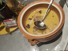 -长湘居(数码大厦店)