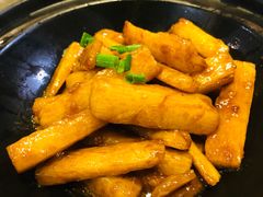 -湘春酒家·1989(湘春路店)