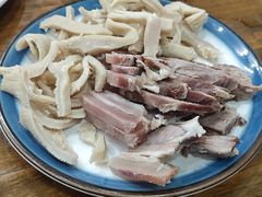 -上海羊肉馆(泰宸苑店)