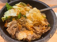 -泰熙家(汉神店)