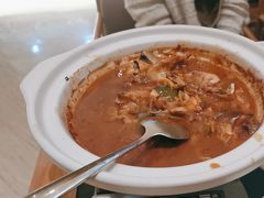 -鱼鲜饭香·招牌汽锅剁椒鱼头王