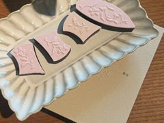 -瑭所popup(三里屯店)