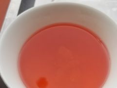 -百年老茶馆