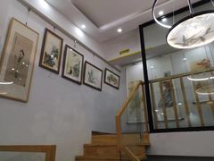 -琴书和韵(上南馆旗舰店)