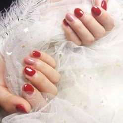 -丫丫NAIL日式自助美甲美睫沙龙