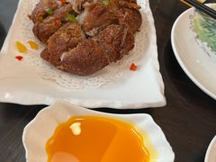 -堂宴·老厦门私房菜(1988仙岳总店)