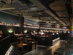 -新悦·霞浦海鲜生(上下杭店)