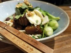 -食之六七·面(朝阳大悦城店)