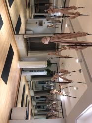 -JC·YOGA静禅瑜伽普拉提