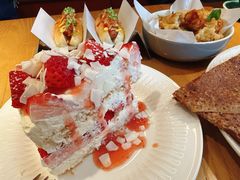 -O'eat Blossom&Pelican(深圳首店)
