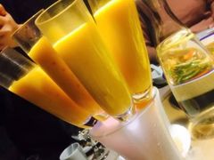 -卞氏菜根香·川菜(青羊万达店)