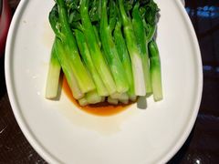 -江上荟·创意中国菜(绿地缤纷城店)