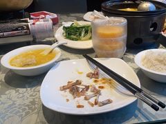 -丽华园(青少年宫店)