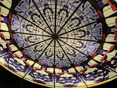 -泰谷酒店·太古码头闽菜自助餐厅