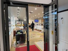 -3M博瑞达龙膜威固BOP保镖汽车贴膜隐形车衣(国贸店)