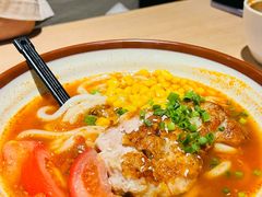 -大家乐(东莞虎门店)