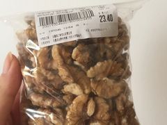 -大润发(八仙城店)