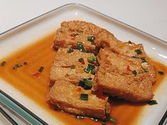 -澄鹅潮汕菜(深圳龙华天虹购物中心店)