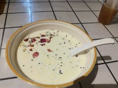 -马三洋芋片(簋街店)