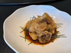 -一麦·龙岛(上海青浦店)