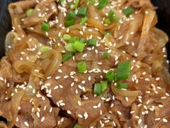 -上清·三文鱼鲜寿司(同德店)