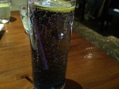 -海石湾餐厅·沙画家的店