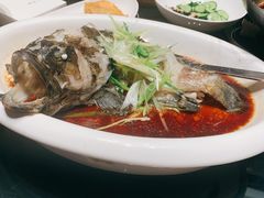 -徐记海鲜(大明宫|北二环店)