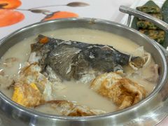 -东城食府·手工点心·37年老字号(虎门店)