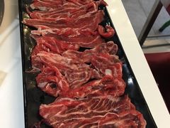 -陈记顺和潮汕牛肉火锅(番禺迎宾大道店)