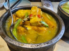 -观盐·盐帮菜(官园桥店)
