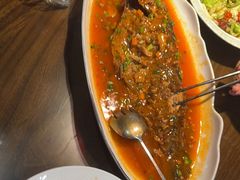 -秦月轩·陕西家乡菜(阜成路·五棵松店)