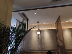 -必胜客(滨江店)