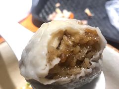 -马记粉店(五一东村店)