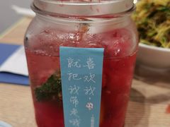 -小雅木姜子烤鸡·贵州菜(鸿通城店)