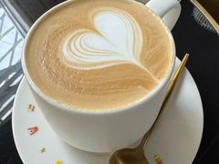 -Green Table·GT(万象前海店)