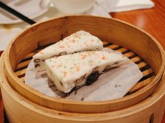 -鼎泰丰(新港中心店)