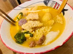 -皆道拌麻辣烫·麻辣拌