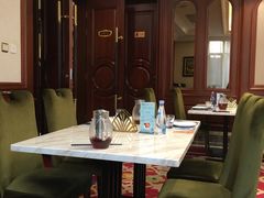 -子霖南山鲜虾面(南山总店)