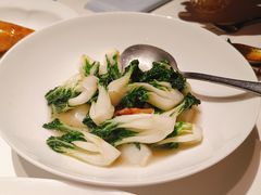 -荣轩(新荣记环球金融中心店)