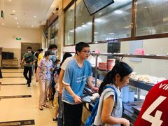 -华中科技大学百景园(三楼酒店)