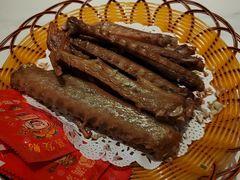 -东坊味道私房菜·地道顺德菜(大良店)