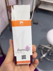 -上海首尔丽格医疗美容医院