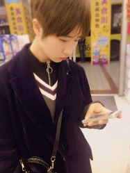 -SO HAIR