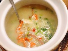 -潮中人潮州菜(益乐路店)