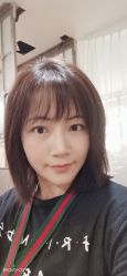 点击看大图 -苑苑发型设计