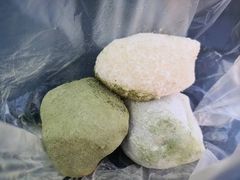 凉糕-糯米香(长江路店)