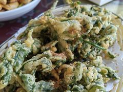 -何适山庄 ·可团建(水长城P2停车场店)