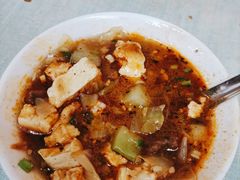 -老字号贾家肉丸糊辣汤(光明巷店)
