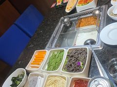 -海底捞火锅(德辉广场店)