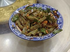 -三锅莊·牦牛肉火锅·香格里拉特色藏餐宴请餐厅(昆明创始店)